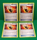 Fighting Fury Belt