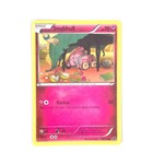 Snubbull