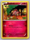 Snubbull