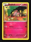 Snubbull