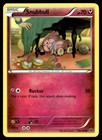 Snubbull
