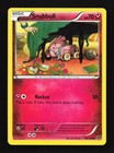 Snubbull
