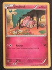Snubbull