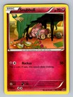 Snubbull