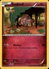 Snubbull