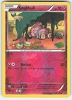 Snubbull