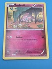Snubbull