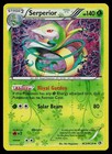 Serperior
