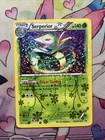 Serperior