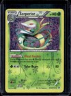 Serperior