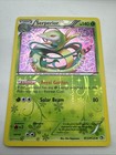 Serperior