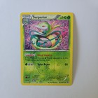 Serperior
