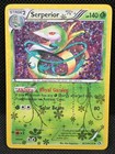 Serperior