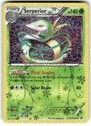 Serperior