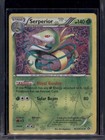Serperior