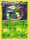 Serperior