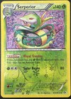 Serperior
