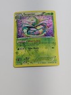 Serperior