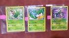 Serperior