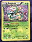 Serperior