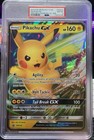 Kangaskhan GX