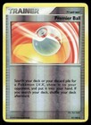 Premier Ball
