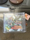 Booster Box