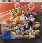 Booster Box