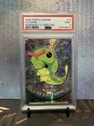 Caterpie
