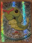 Caterpie