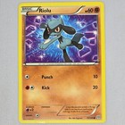 Riolu