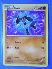 Riolu