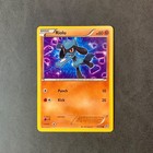 Riolu