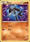 Riolu
