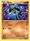Riolu