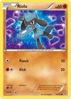 Riolu