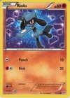 Riolu