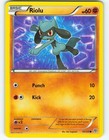 Riolu