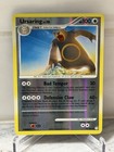 Ursaring