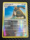Ursaring