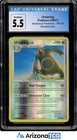 Ursaring