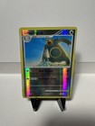 Ursaring