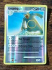 Ursaring