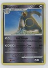 Ursaring