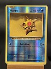 Staryu