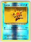 Staryu