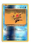 Staryu