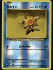 Staryu