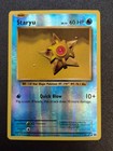 Staryu