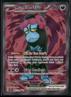 Munkidori ex